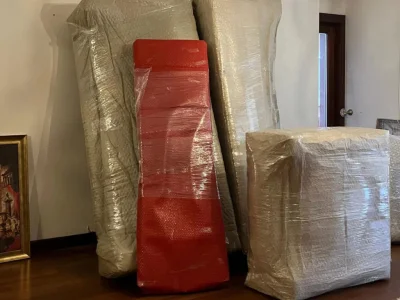 Cevizli Evden Eve Nakliyat