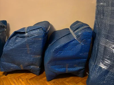 Küçükyalı Evden Eve Nakliyat