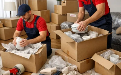 İkramoğlu Evden Eve Nakliyat: Kartal ve İstanbul genelinde profesyonel eşya taşımacılığı, asansörlü nakliyat ve sigortalı taşıma hizmetleri. Hemen teklif alın.