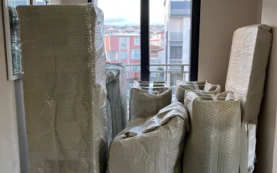 İkramoğlu Evden Eve Nakliyat: Kartal ve İstanbul genelinde profesyonel eşya taşımacılığı, asansörlü nakliyat ve sigortalı taşıma hizmetleri. Hemen teklif alın.