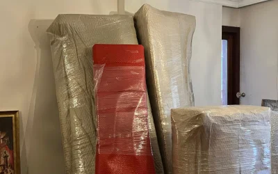 İkramoğlu Evden Eve Nakliyat: Kartal ve İstanbul genelinde profesyonel eşya taşımacılığı, asansörlü nakliyat ve sigortalı taşıma hizmetleri. Hemen teklif alın.