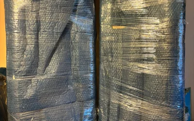 İkramoğlu Evden Eve Nakliyat: Kartal ve İstanbul genelinde profesyonel eşya taşımacılığı, asansörlü nakliyat ve sigortalı taşıma hizmetleri. Hemen teklif alın.