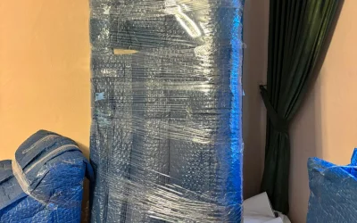 İkramoğlu Evden Eve Nakliyat: Kartal ve İstanbul genelinde profesyonel eşya taşımacılığı, asansörlü nakliyat ve sigortalı taşıma hizmetleri. Hemen teklif alın.